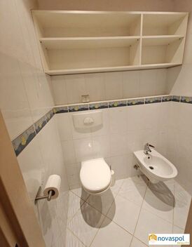 foto02_11494849_1gh8qc.jpg