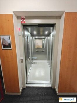 foto02_11494849_fadck.jpg