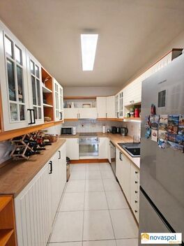 foto02_11494849_lqf4o.jpg