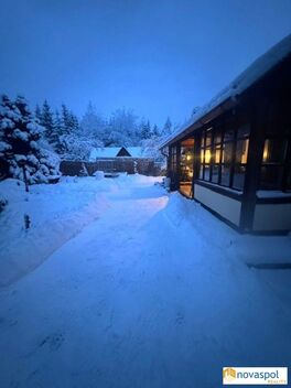 foto02_11494850_q11hk.jpg