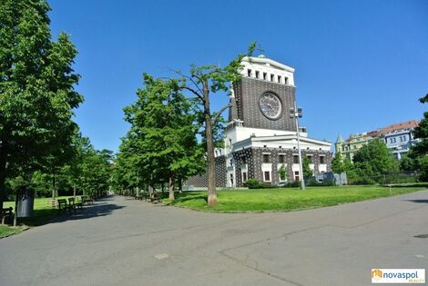 foto02_11495460_1012wo.jpg