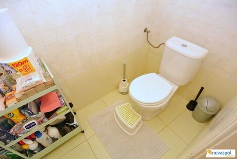 foto02_11495460_8gor0.jpg