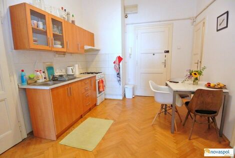 foto02_11495460_pyio4.jpg
