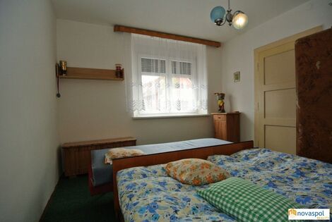 foto02_11503465_4lcmg.jpg