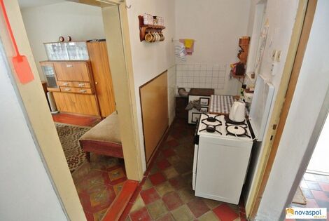 foto02_11503465_l34s4.jpg