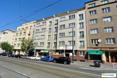 foto02_11514111_d7vy0.jpg