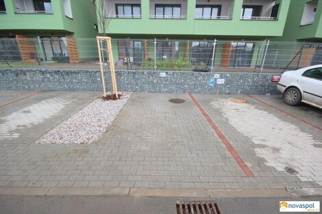 foto02_11553636_1ku54.jpg
