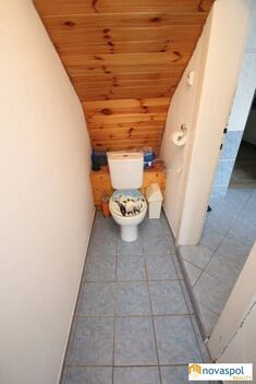 foto02_11562509_jhjms.jpg