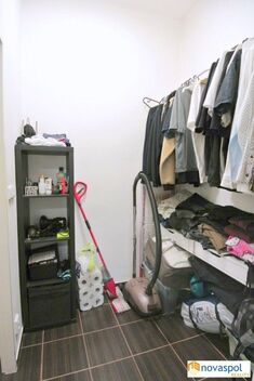 foto02_11566419_1c9iuk.jpg