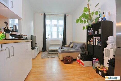 foto02_11566419_m3wp8.jpg