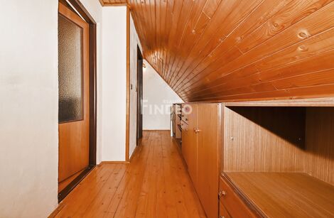 foto02_11479947_5kkdc.jpg