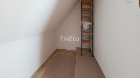 foto02_11481127_lkfuo.jpg