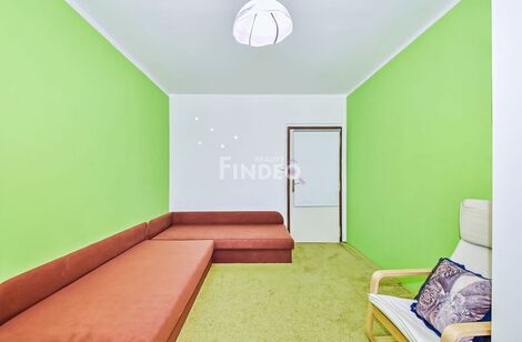 foto02_11511623_1015zs.jpg