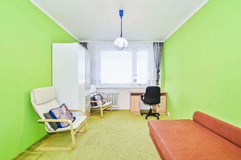 foto02_11511623_19sps4.jpg