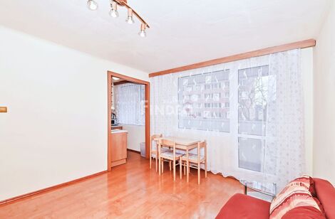 foto02_11544089_1bc7uo.jpg