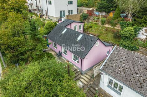 foto02_11555919_1hf6ho.jpg