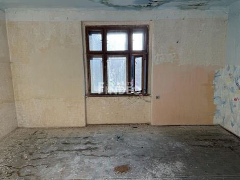 foto02_11572627_1l1l60.jpg