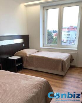 foto02_11351257_1ank1k.jpg