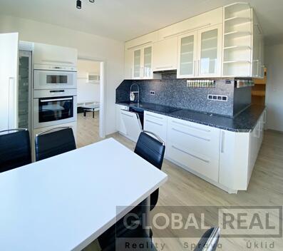 foto02_11479948_bgzd0.jpg