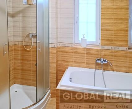foto02_11528689_cm9h0.jpg