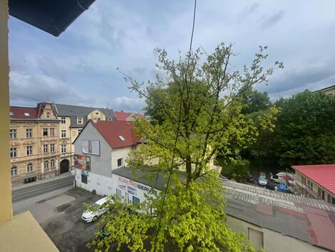 foto02_11495461_1fhj30.jpg