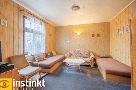 foto02_11441929_d26jk.jpg