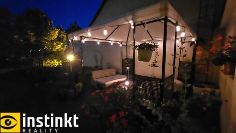 foto02_11442553_1drilk.jpg