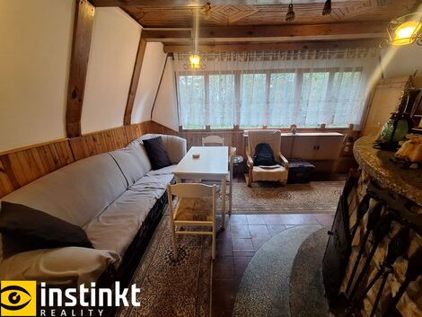 foto02_11442564_pj8ik.jpg