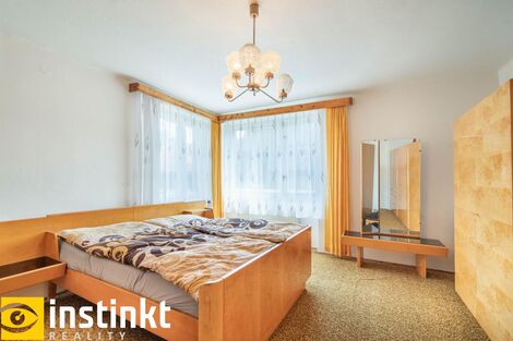 foto02_11442579_wogxk.jpg