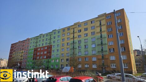 foto02_11467208_5hch4.jpg