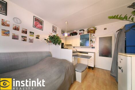 foto02_11467208_rrrfo.jpg