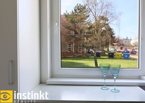 foto02_11468393_kovz0.jpg