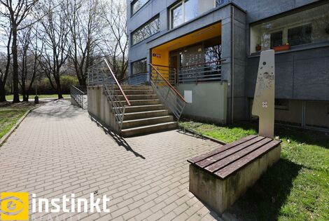foto02_11468393_x2uzk.jpg