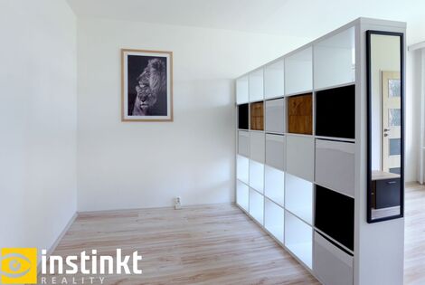 foto02_11468393_xkjbw.jpg