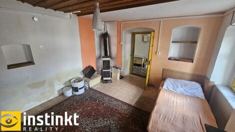 foto02_11470046_11zxdc.jpg