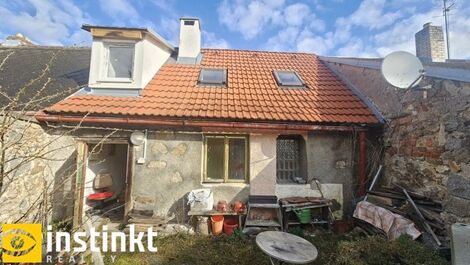 foto02_11470046_18uxvw.jpg