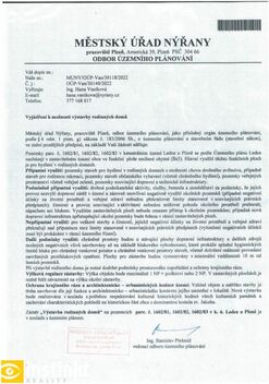foto02_11470685_7vqqk.jpg