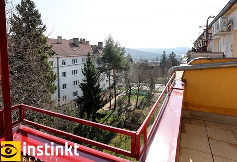 foto02_11470686_16dfa0.jpg