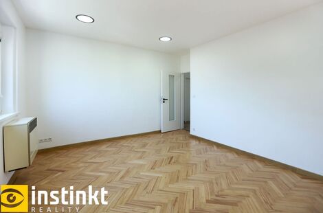 foto02_11470686_hduxw.jpg