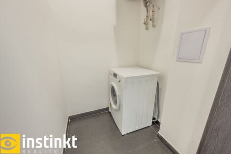 foto02_11471345_1bmrhc.jpg