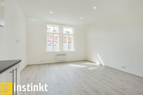 foto02_11471345_likn8.jpg