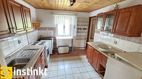 foto02_11471942_1lyhi4.jpg