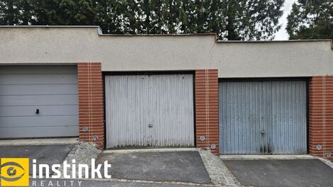 foto02_11474252_lk8r4.jpg