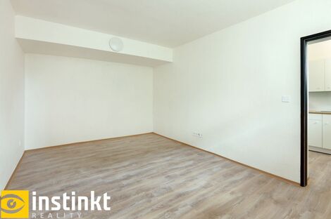 foto02_11475304_1mzfwk.jpg