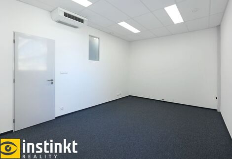 foto02_11475775_17ktbc.jpg