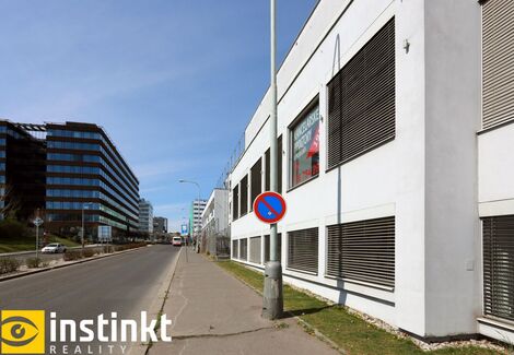 foto02_11475775_1hqouc.jpg