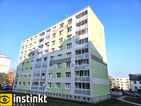 foto02_11483440_7vud4.jpg