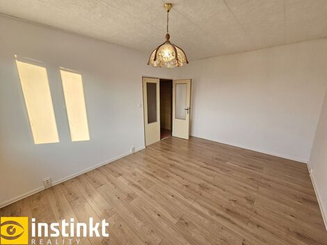foto02_11483440_sxyq4.jpg