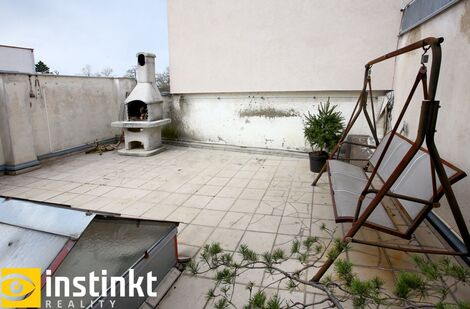 foto02_11486146_2m3nk.jpg