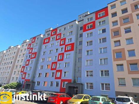 foto02_11494245_gvsms.jpg